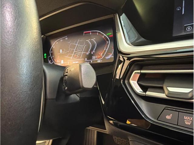 2019 BMW Z4 sDrive30i