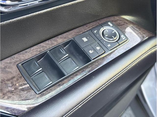 2013 Lexus RX 350 F Sport