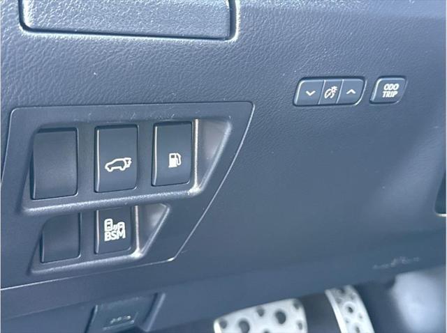 2013 Lexus RX 350 F Sport