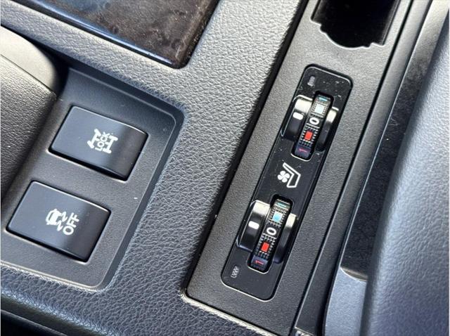 2013 Lexus RX 350 F Sport