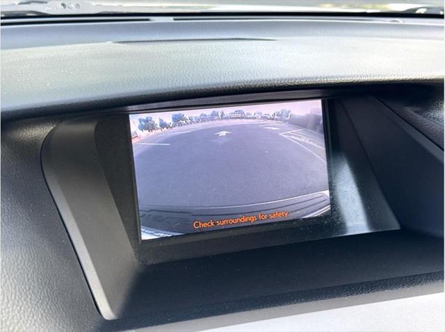 2013 Lexus RX 350 F Sport