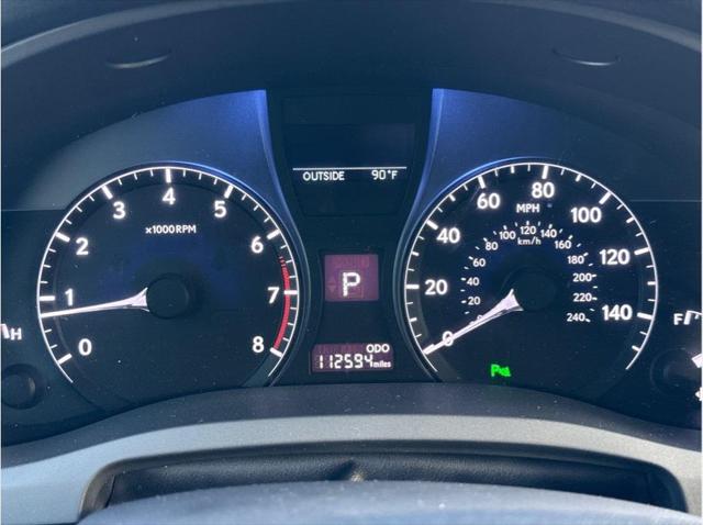 2013 Lexus RX 350 F Sport