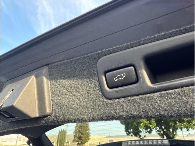 2013 Lexus RX 350 F Sport
