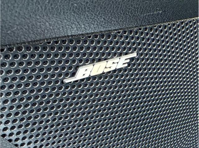 2021 Kia Sorento SX Prestige