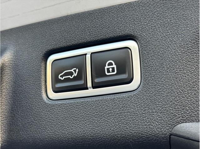 2021 Kia Sorento SX Prestige