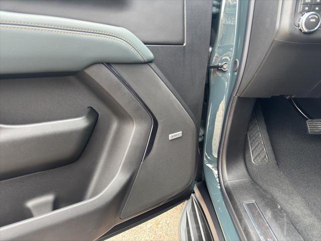 2026 GMC Yukon XL 4WD AT4