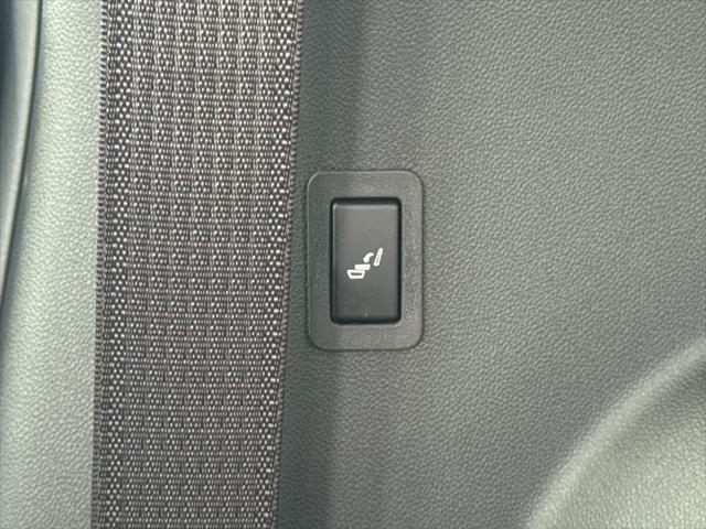 2026 GMC Yukon XL 4WD AT4