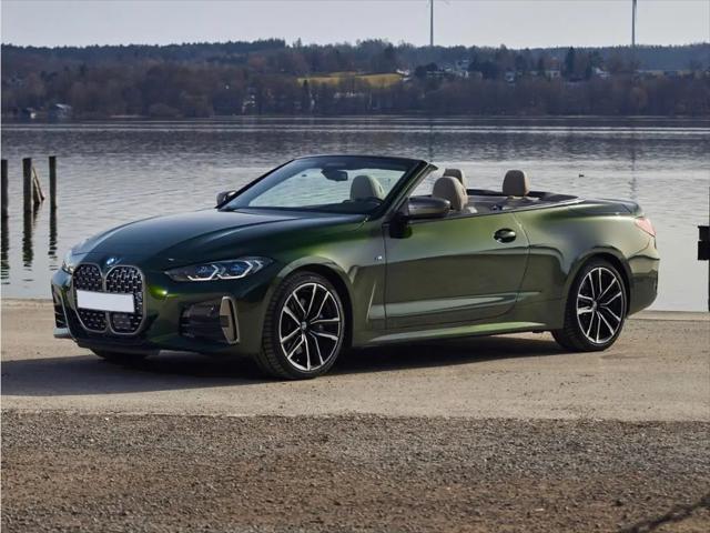 2024 BMW M4 xDrive for sale in Alexandria, VA