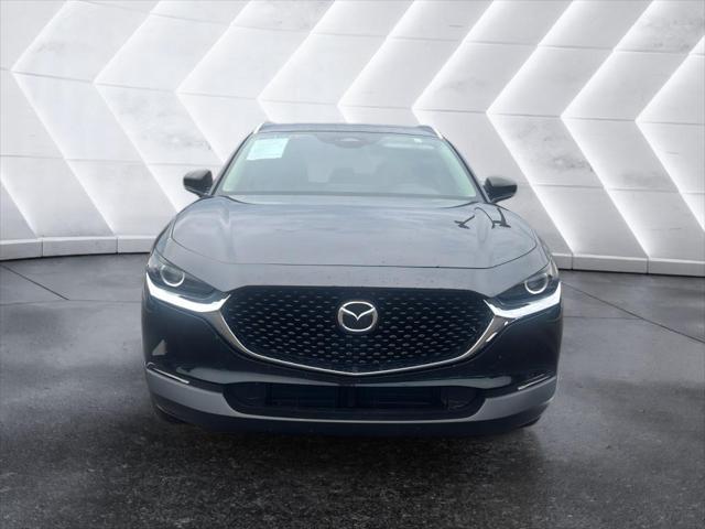 2025 Mazda CX-30 2.5 S Preferred Package for sale in Tuscumbia, AL