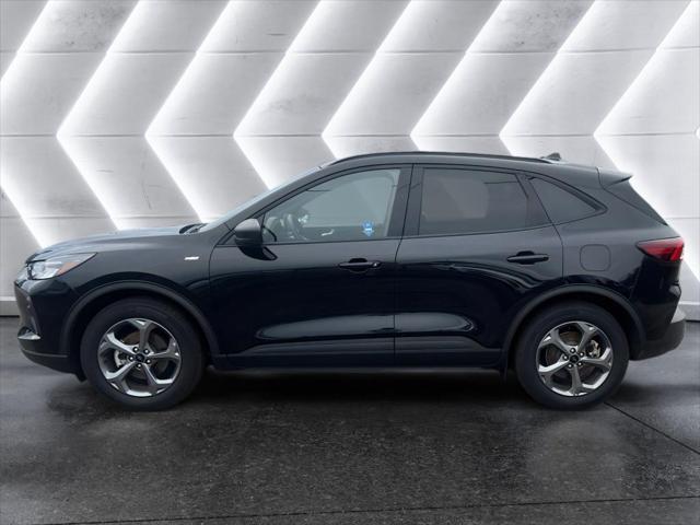 2025 Ford Escape ST-Line for sale in Tuscumbia, AL