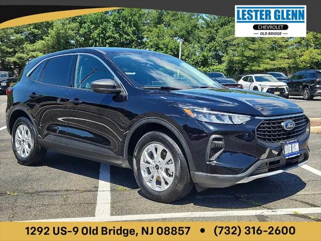 2023 Ford Escape Active for sale in Old Bridge, NJ