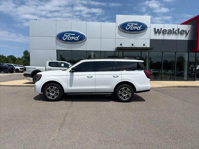 2025 Ford Expedition Active for sale in Martin, TN
