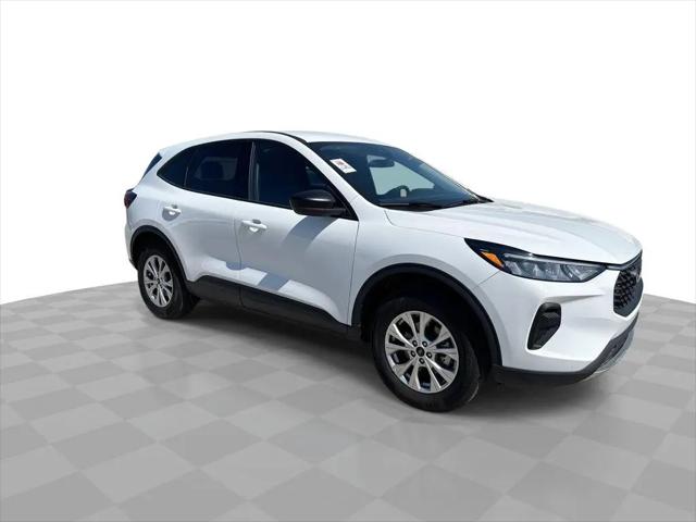 2025 Ford Escape Active for sale in Sturgeon Bay, WI