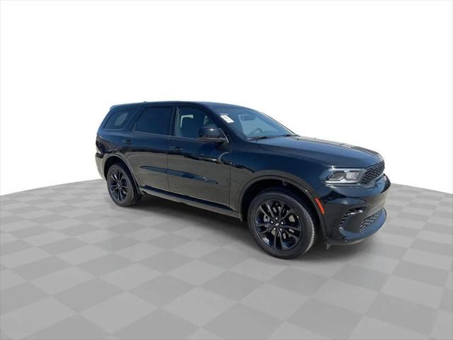 2026 Dodge Durango GT AWD for sale in Sturgeon Bay, WI