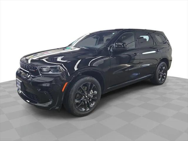 2026 Dodge Durango GT AWD for sale in Sturgeon Bay, WI