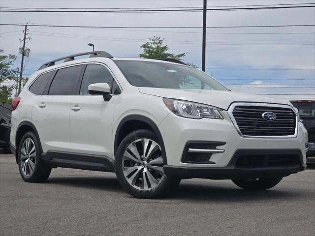 2019 Subaru Ascent Premium for sale near Columbus, OH