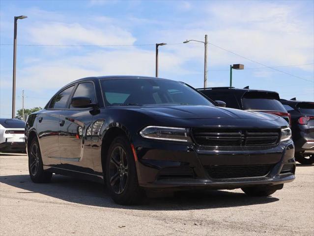 2023 Dodge Charger SXT for sale in Olathe, KS