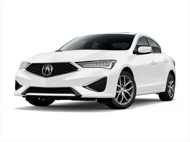 2019 Acura ILX Premium Package for sale in West Palm Beach, FL