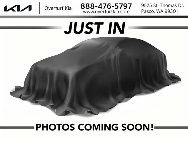 2018 Chevrolet Equinox LT for sale in Pasco, WA