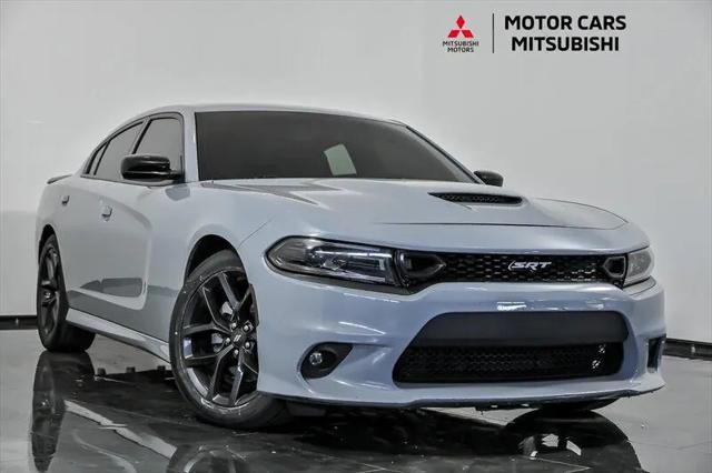2022 Dodge Charger R/T for sale in Aurora, IL
