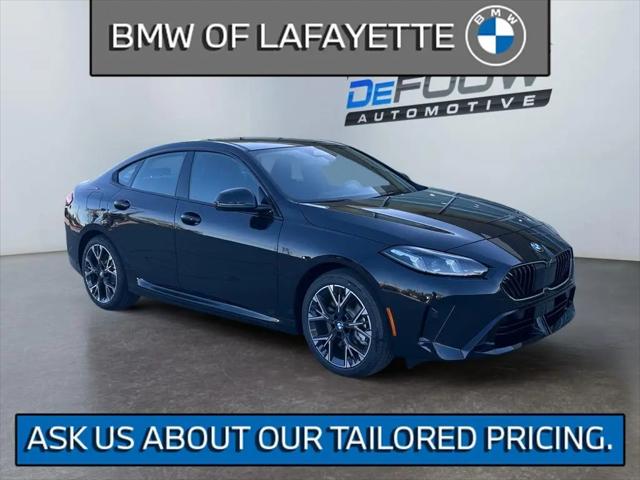2026 BMW Coupe xDrive for sale in Lafayette, IN