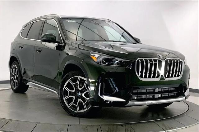 2025 BMW X1 for sale near Cincinnati, OH