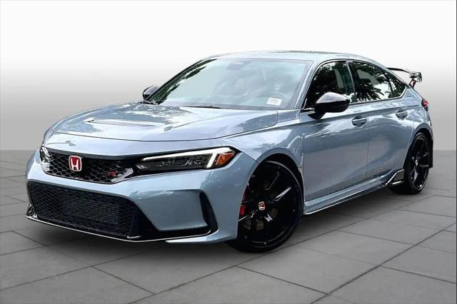 2025 Honda Civic Unknown for sale in Fort Myers, FL