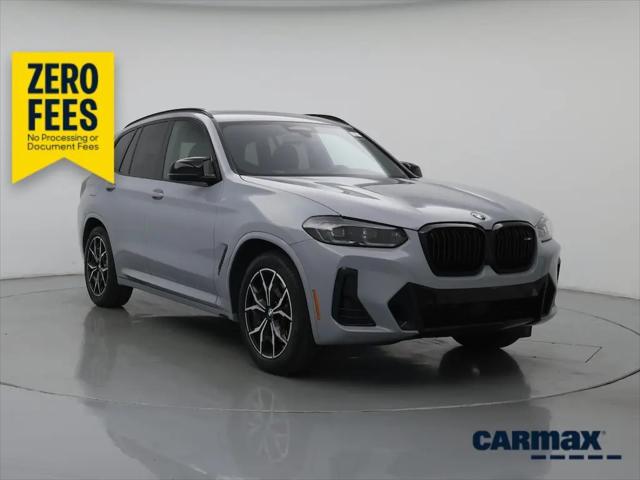 2023 BMW X3 M40i for sale in Gilbert, AZ