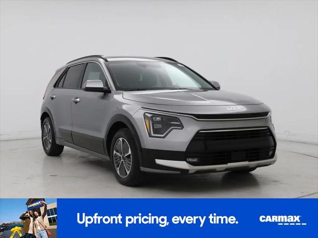 2023 Kia Niro SX Touring for sale near West Carrollton, OH