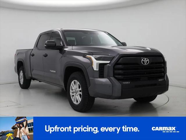 2023 Toyota Tundra SR5 for sale in Baton Rouge, LA