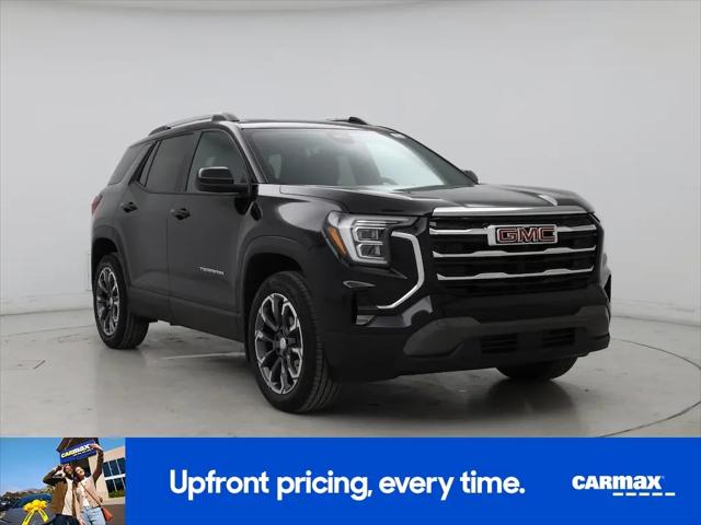 2025 GMC Terrain AWD Elevation for sale near Columbus, OH
