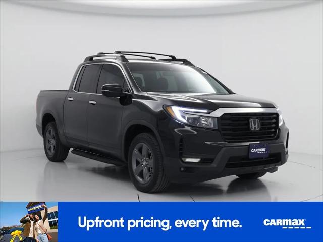 2023 Honda Ridgeline RTL-E for sale in Indianapolis, IN