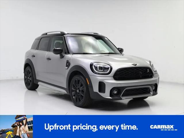 2024 MINI Cooper Countryman Cooper S for sale in Orlando, FL