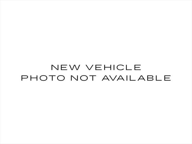 2026 Cadillac Escalade ESV Platinum Sport for sale in Cheyenne, WY