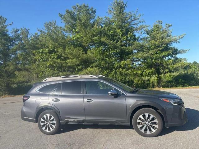 2024 Subaru Outback Touring XT for sale in Dover, DE