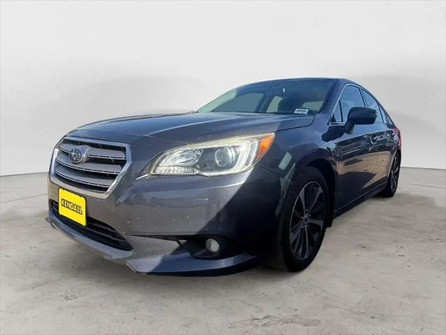 2015 Subaru Legacy 2.5i Limited for sale in Vancouver, WA