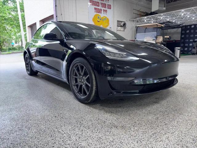 2019 Tesla Model 3 Mid Range for sale in Dover, OH