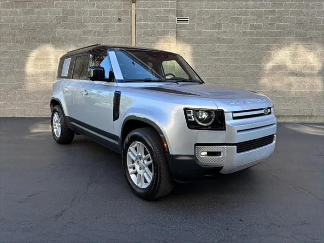 2024 Land Rover Defender 110 P300 for sale in Norwalk, CT
