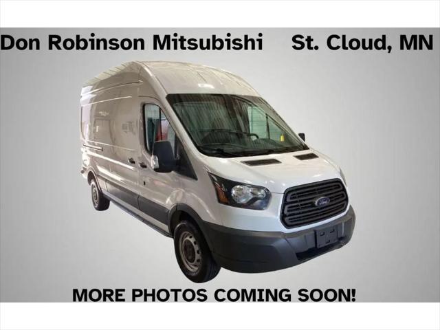 2018 Ford Transit Base for sale in St Cloud, MN