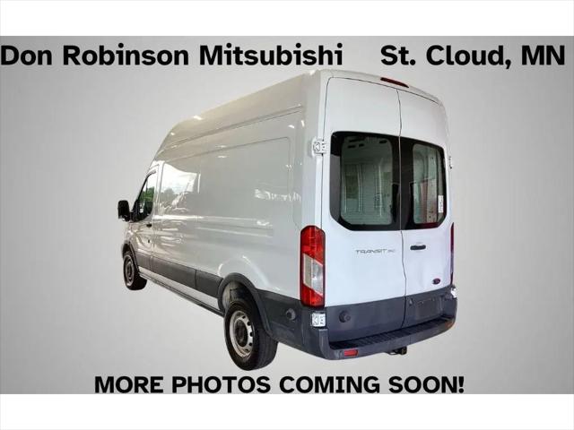 2017 Ford Transit Base for sale in St Cloud, MN
