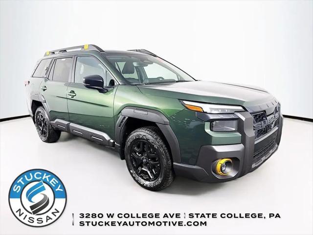 2026 Subaru Outback Wilderness for sale in State College, PA