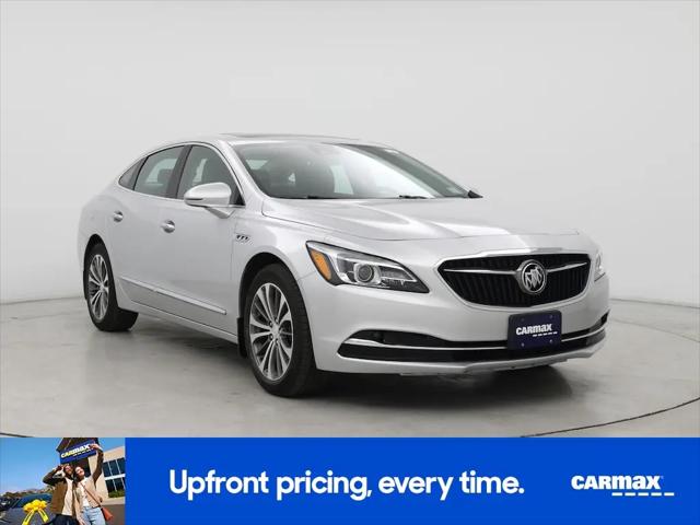 2019 Buick LaCrosse FWD Premium for sale in O'Fallon, IL
