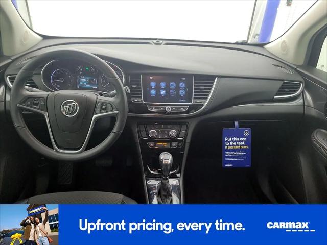 2018 Buick Encore Preferred for sale in Warner Robins, GA