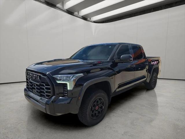2023 Toyota Tundra TRD Pro for sale in Santa Fe, NM