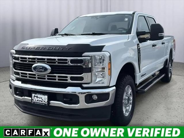 2025 Ford F-250 XLT for sale in Chillicothe, MO