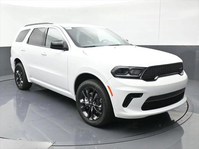 2024 Dodge Durango SXT AWD for sale in New Orleans, LA