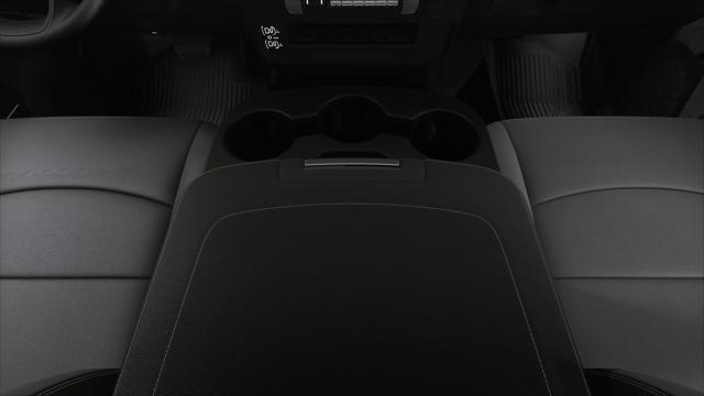 2026 Ram 5500 Tradesman/Big Horn
