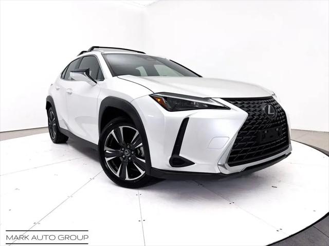 2025 Lexus 300 Base for sale in Scottsdale, AZ