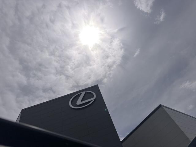2007 Lexus RX 350 350