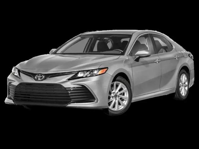 2024 Toyota Camry LE for sale in Indiana, PA